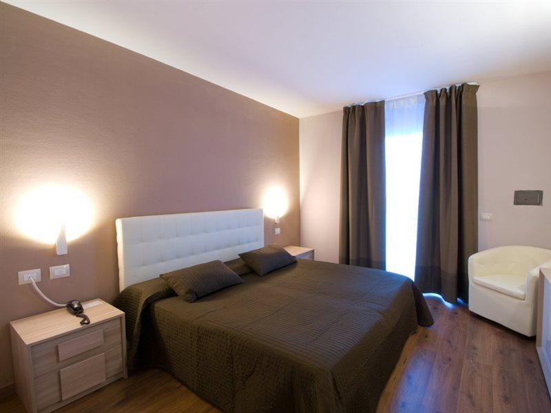 Hotel Royal Riva del Garda