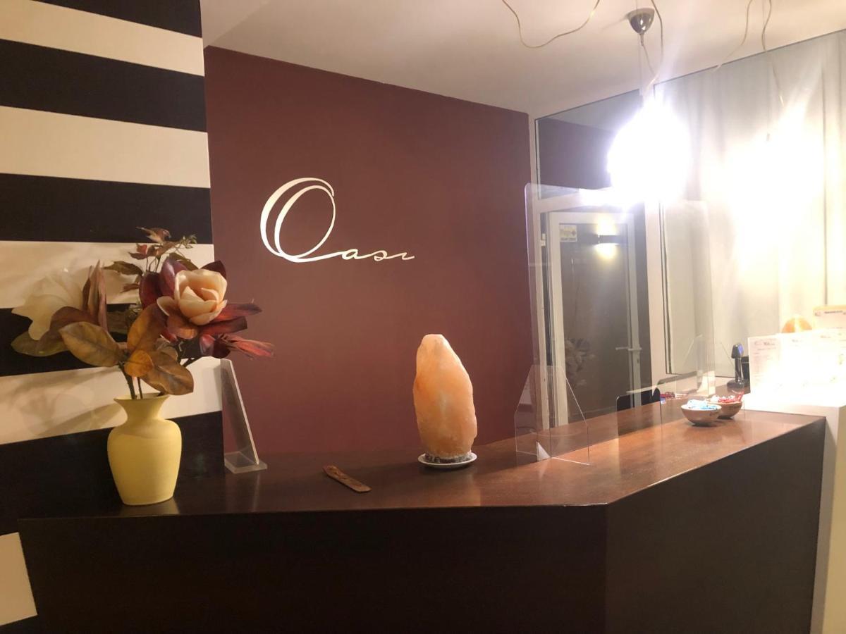 Royal Hotel 4*