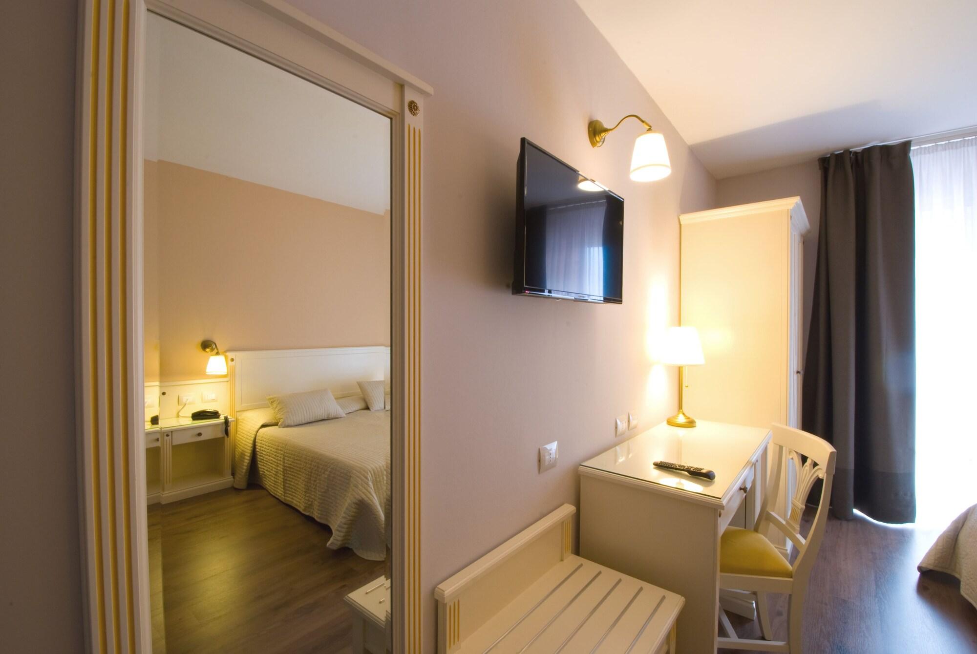 Hotel Royal