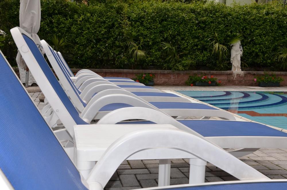 Royal 4* Riva del Garda