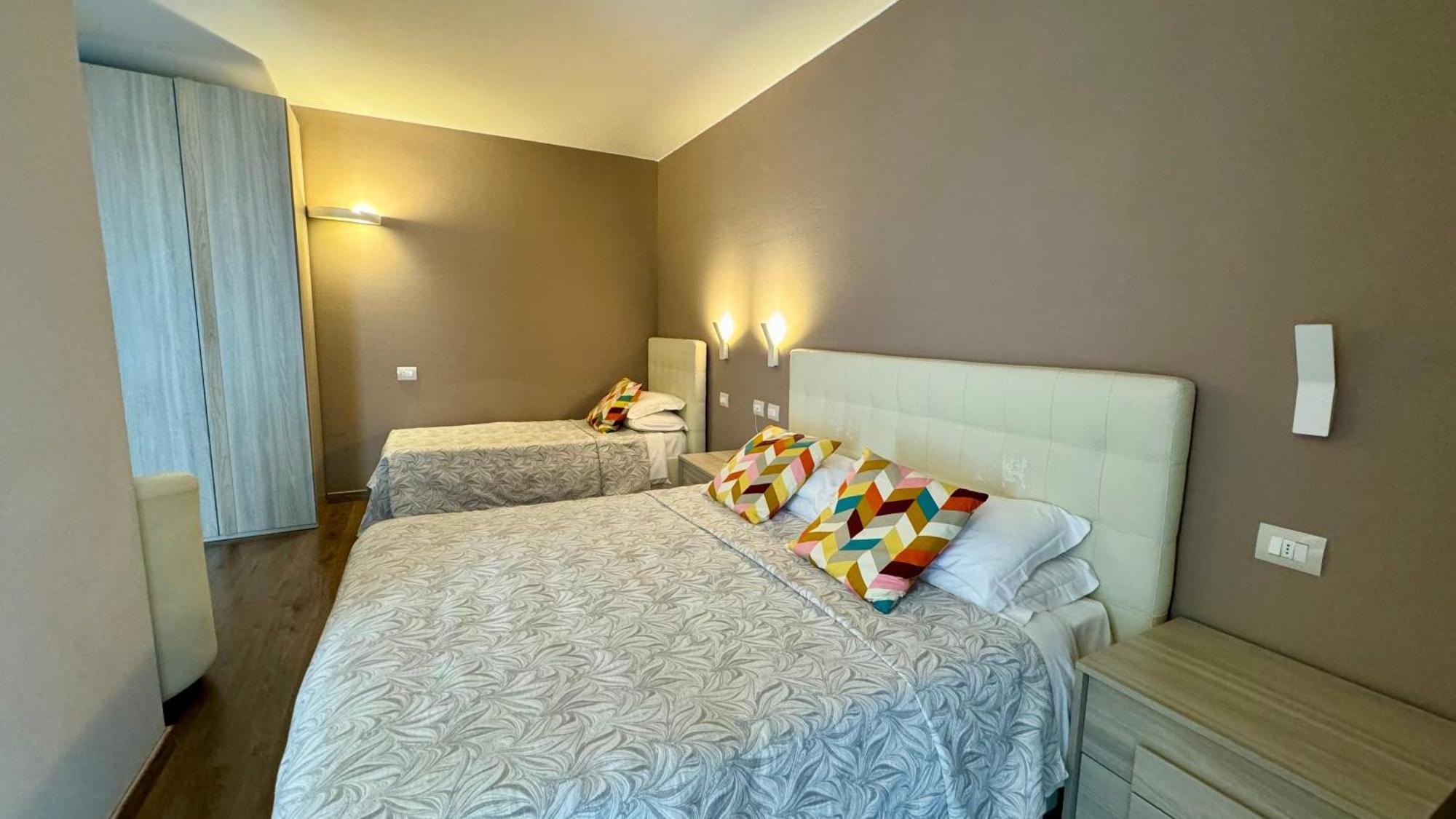 Royal Hotel 4*