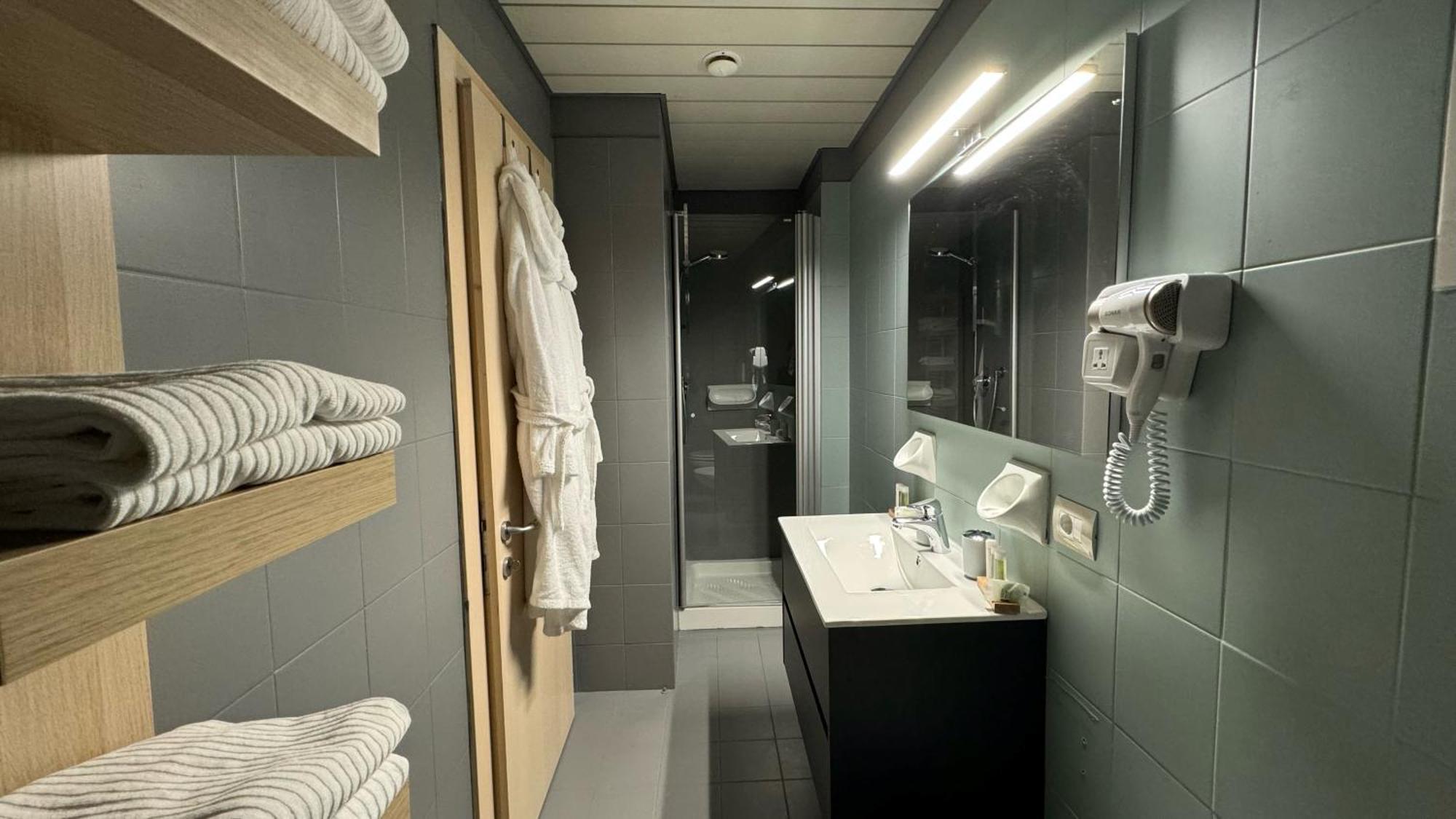 Royal Hotel Riva del Garda