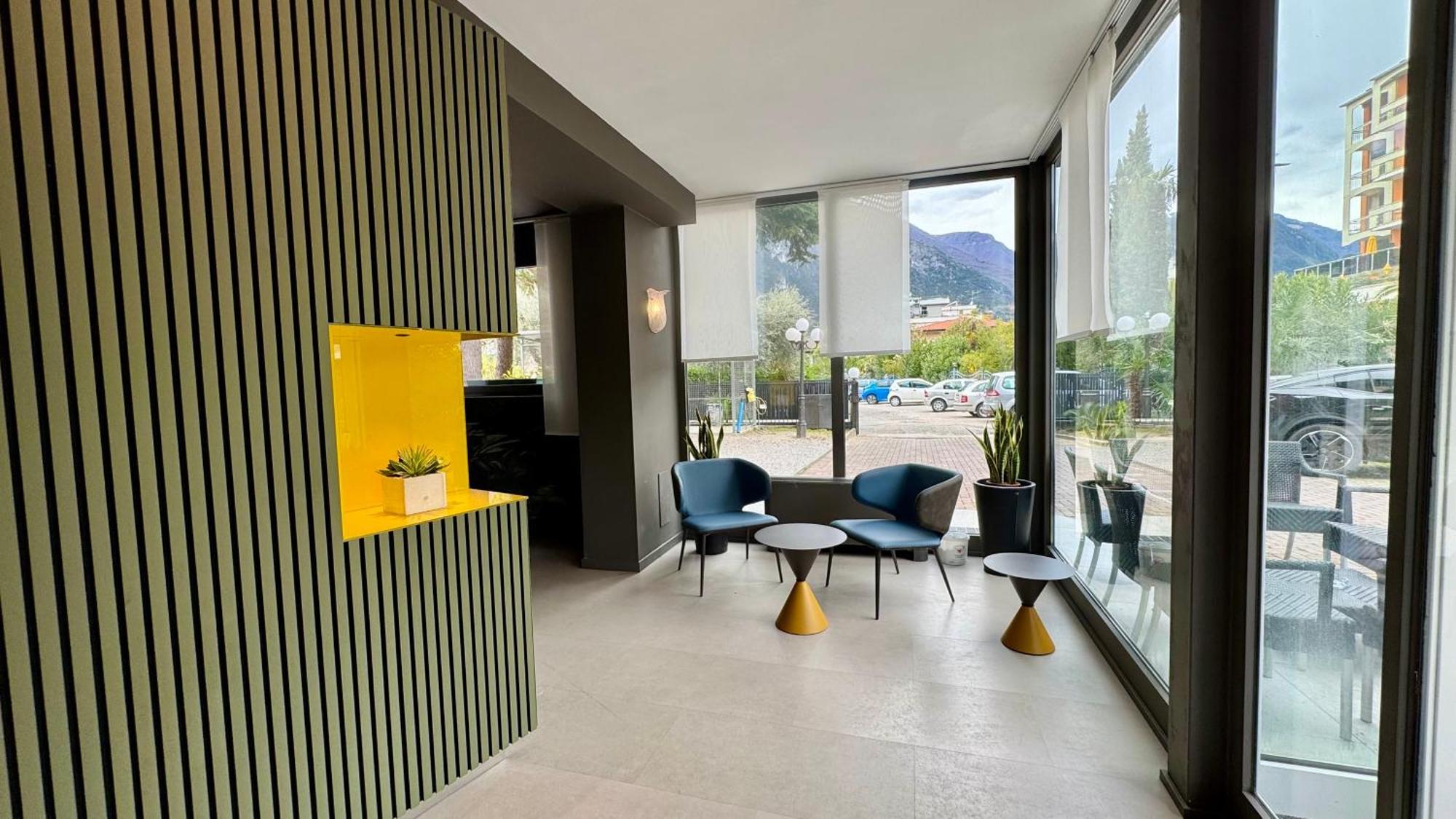 Royal Hotel 4*