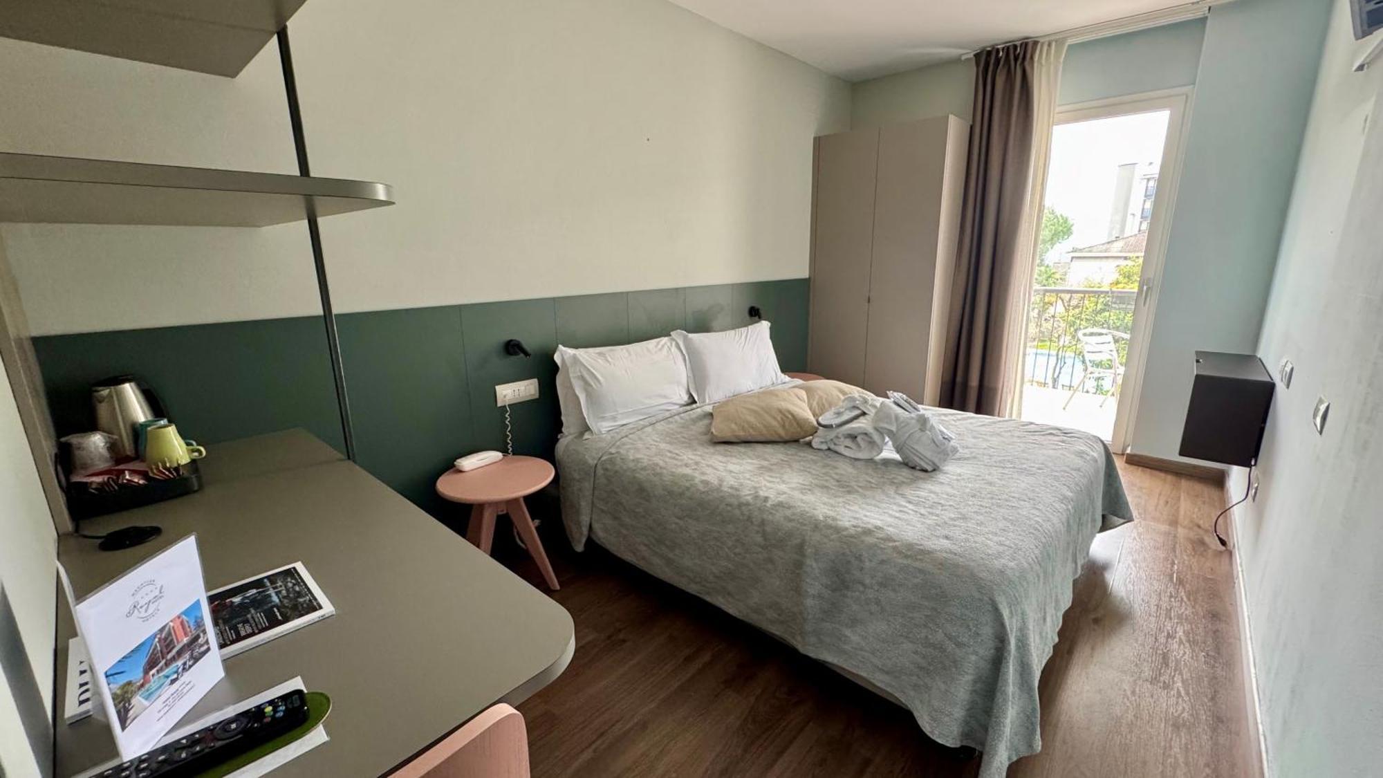 Royal Riva del Garda