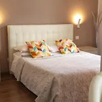 Hotel Royal