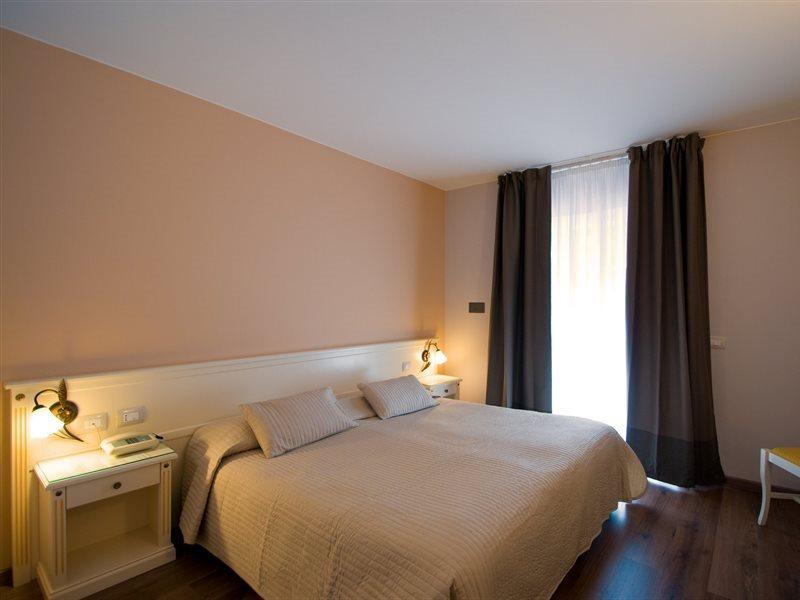 Royal Hotel 4*