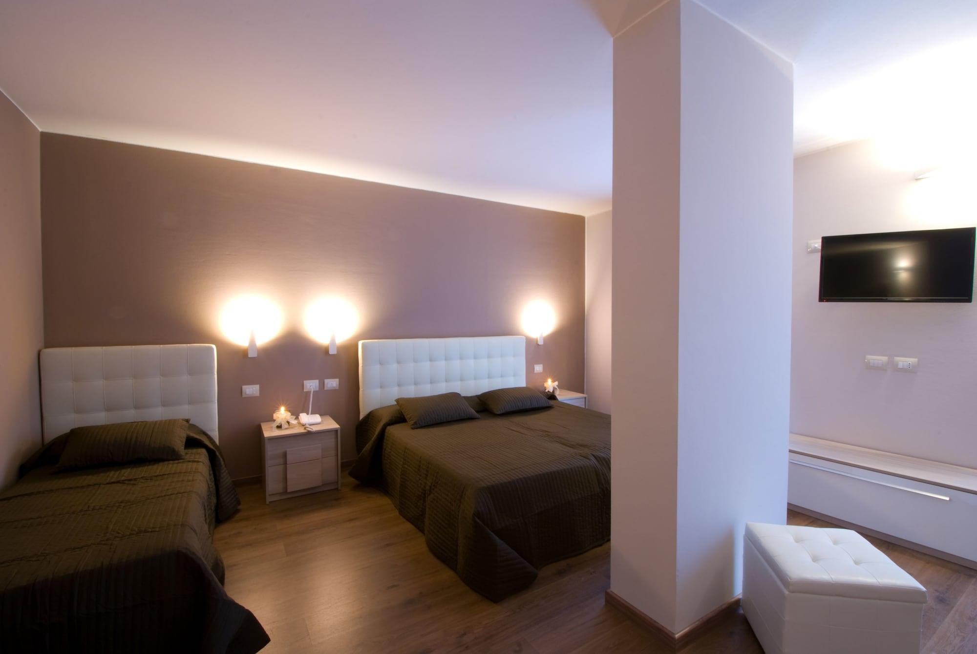 Royal Hotel 4*