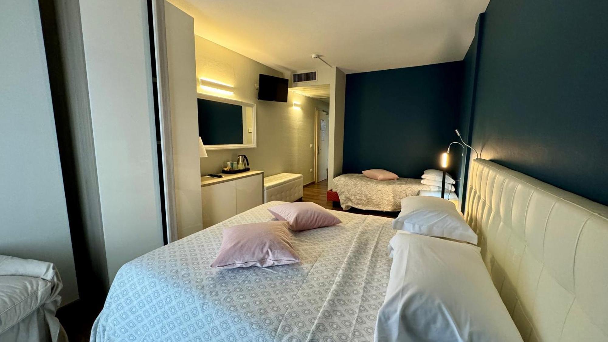 Royal Hotel Riva del Garda