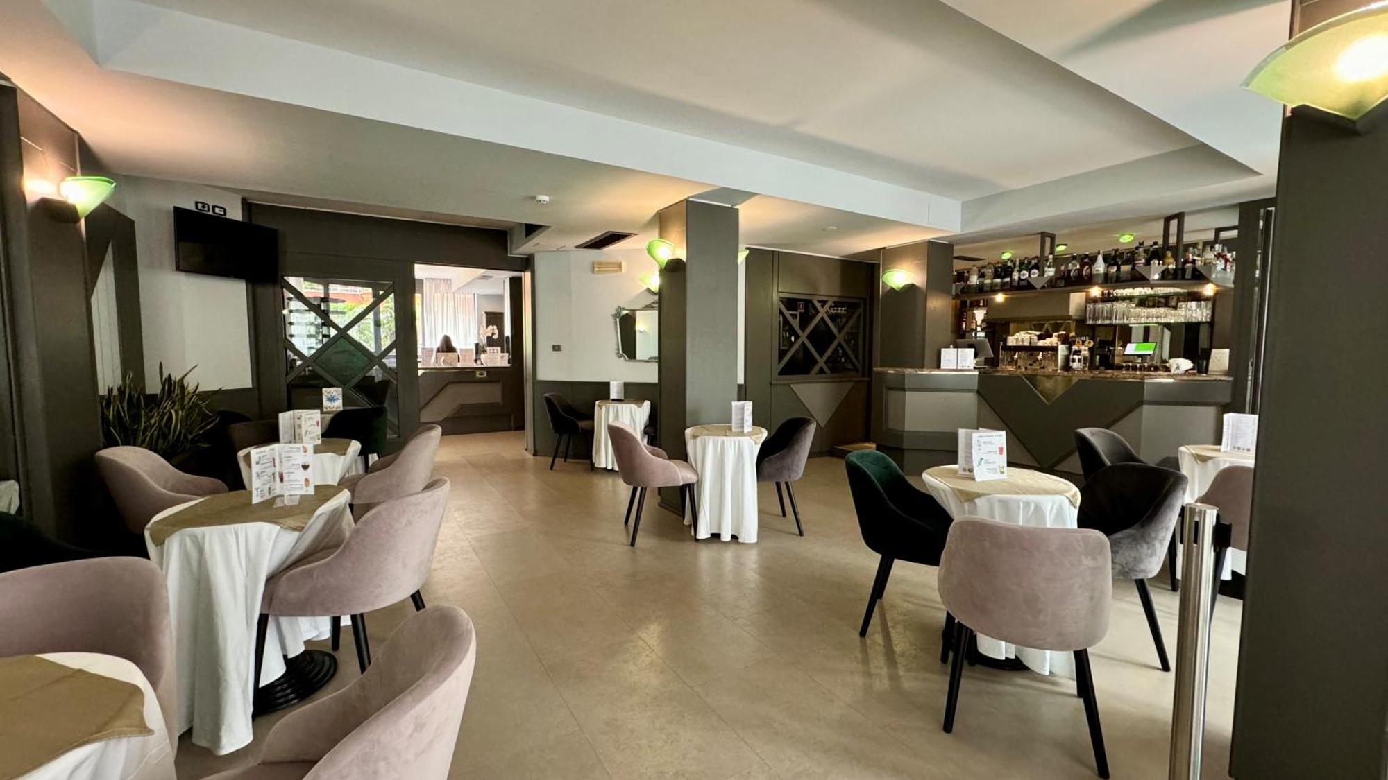 Royal 4* Riva del Garda