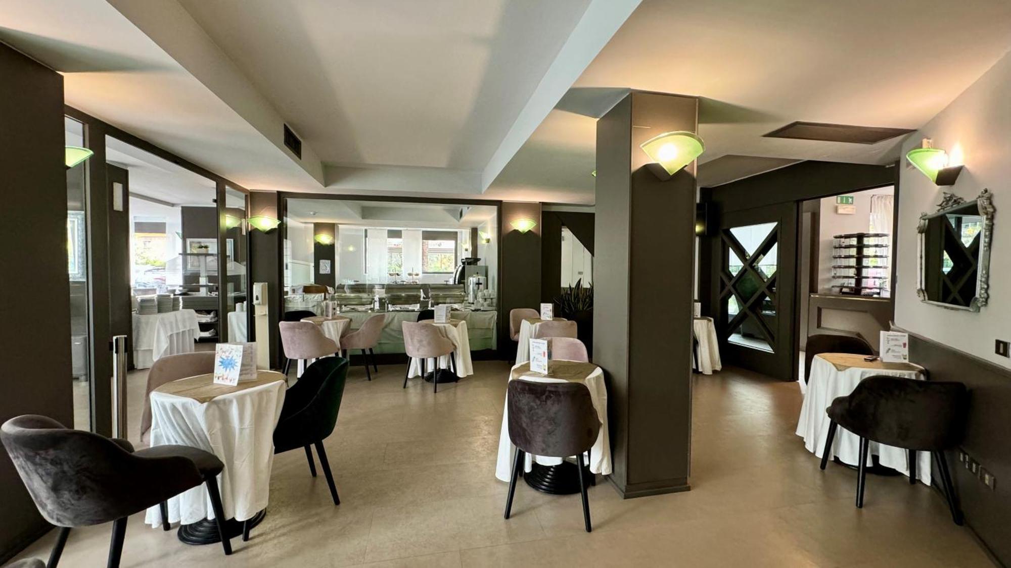 Hotel Royal