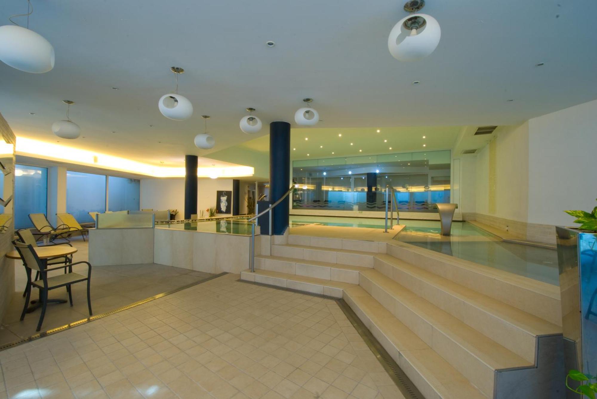 Hotel Royal