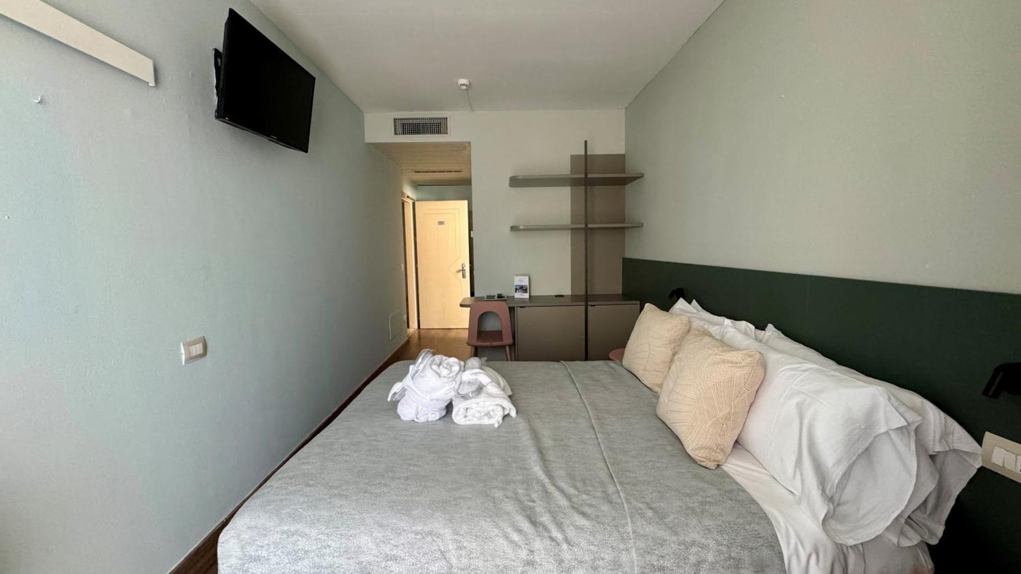 Hotel Royal Riva del Garda